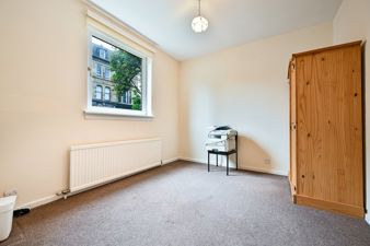 Picture 26
