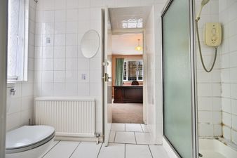 Picture 30