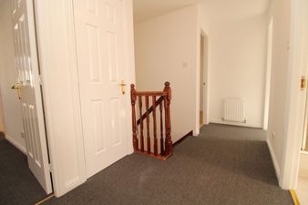 Picture 35
