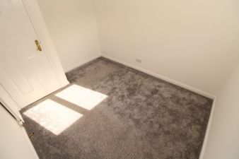 Picture 30