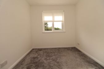 Picture 31