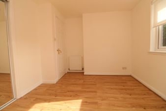 Picture 28