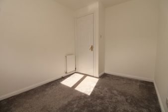 Picture 29