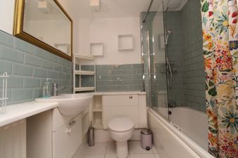Picture 20