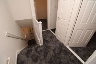 Picture 32