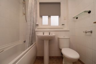 Picture 30