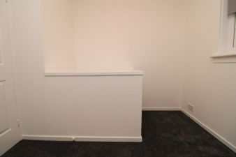 Picture 28