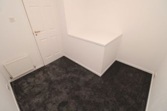 Picture 24
