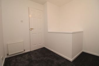 Picture 27