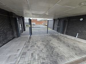 Picture 9
