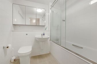 Picture 7