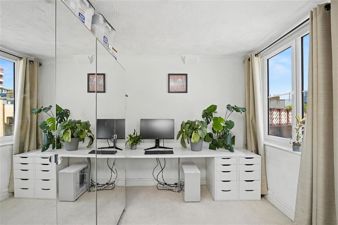 Picture 8