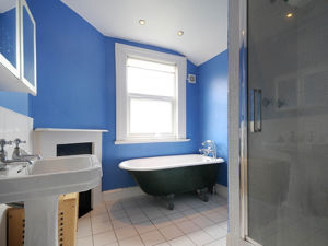 Picture 7