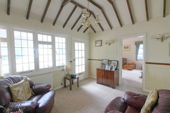 Picture 7