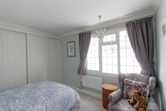 Picture 17