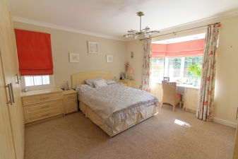 Picture 15