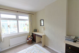 Picture 20