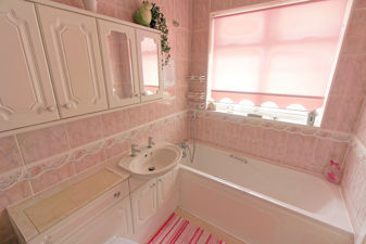 Picture 22