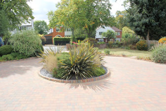 Picture 2