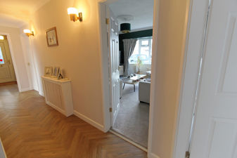 Picture 11