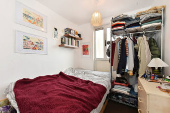 Picture 8
