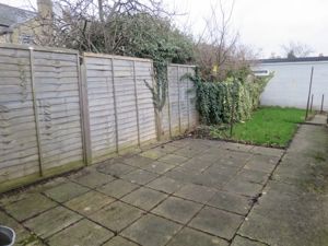 Picture 16