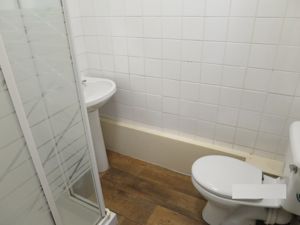 Picture 12