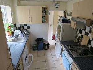 Picture 2