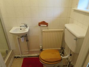 Picture 17
