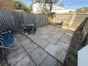 Picture 14