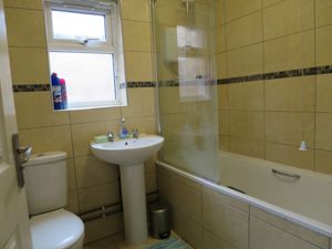 Picture 11