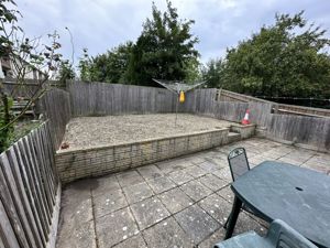 Picture 11