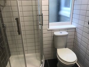 Picture 24