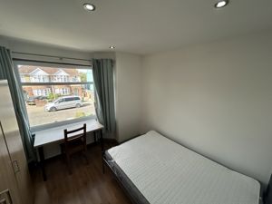 Picture 7