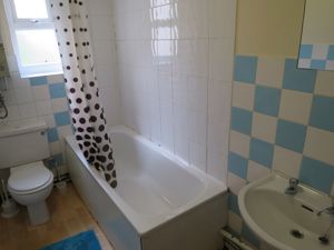 Picture 12