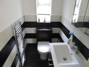 Picture 10