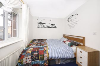 Picture 10