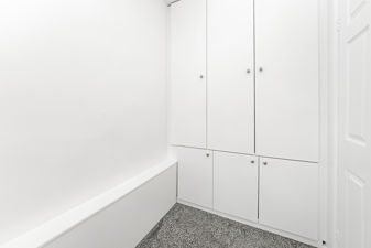 Picture 9
