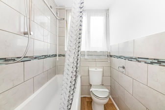 Picture 13