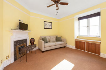 Picture 3