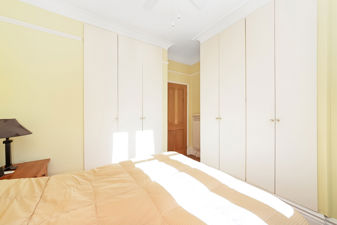 Picture 13