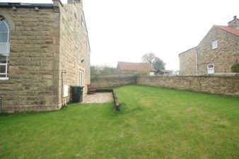 Picture 12