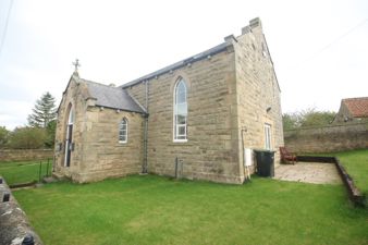 Picture 13