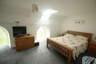 Picture 9