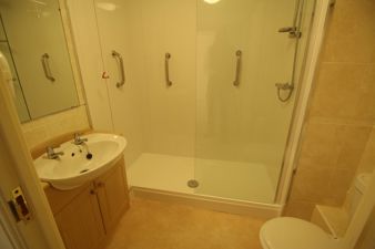 Picture 5
