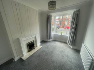 Picture 2