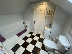 Picture 11