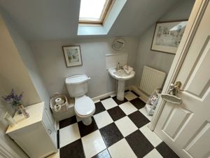 Picture 12