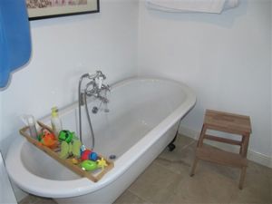 Picture 11
