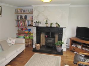 Picture 2